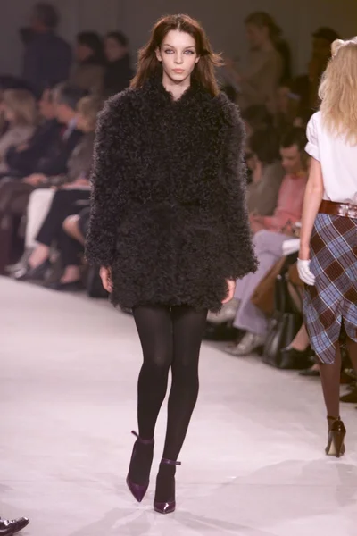 Look 31